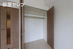 エスリード大須観音プリモ