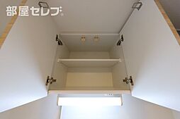 エスリード大須観音プリモ