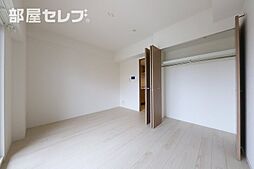 エスリード大須観音プリモ