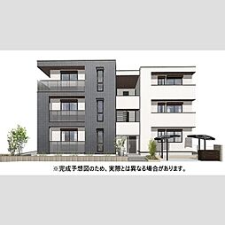 セレスティア又穂