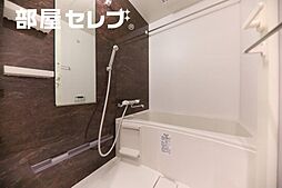 パークアクシス名古屋山王