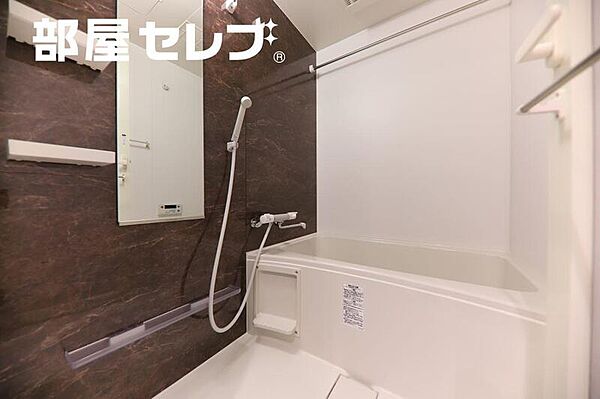 パークアクシス名古屋山王