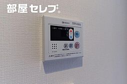 パークアクシス名古屋山王