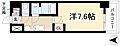 ディアレイシャス名古屋中村公園2階6.0万円