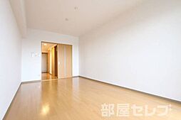 クレスト名駅西