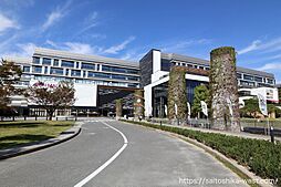 クレスト名駅西