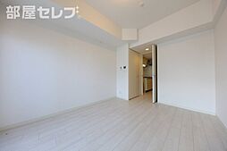 アドバンス名古屋モクシー