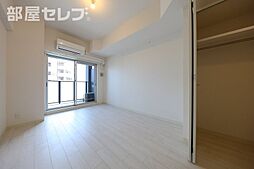 アドバンス名古屋モクシー