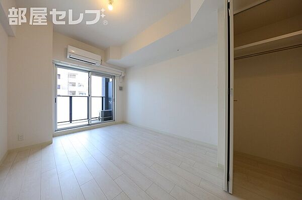 アドバンス名古屋モクシー