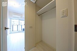 アドバンス名古屋モクシー