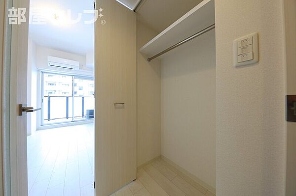 アドバンス名古屋モクシー