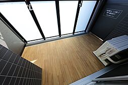 アドバンス名古屋モクシー