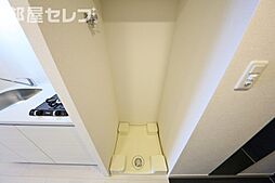 アドバンス名古屋モクシー