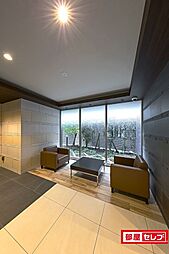 アドバンス名古屋モクシー