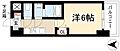メイクスWアート上前津VI13階6.1万円