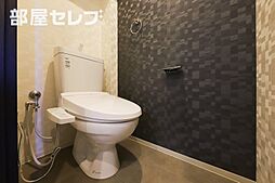 S-RESIDENCE浅間町