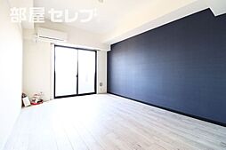 YZ kimabuli 1階ワンルームのリビング/ダイニング