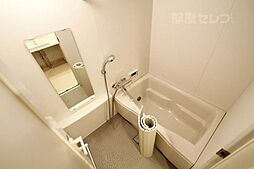 レジディア高岳