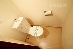 レジディア高岳
