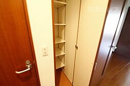 レジディア高岳