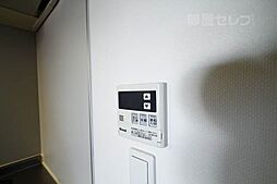 レジディア高岳