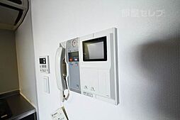 レジディア高岳