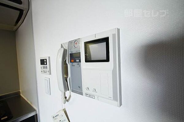 レジディア高岳