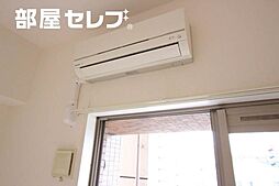 プレサンスSAKAEリバースタイル