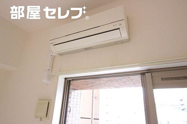 プレサンスSAKAEリバースタイル
