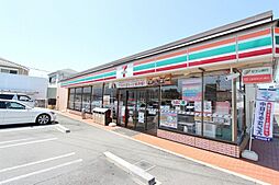 プレサンスSAKAEリバースタイル