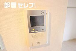 プレサンスSAKAEリバースタイル