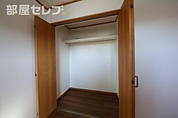 イル・カーサNagaosa
