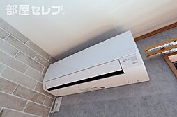 イル・カーサNagaosa