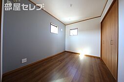 イル・カーサNagaosa