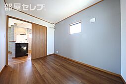 イル・カーサNagaosa
