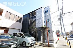 イル・カーサNagaosa