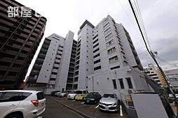 ハイツサンライズ