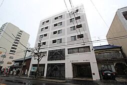 吉川屋ビル
