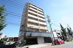 グレイスコート A