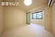 リビング...