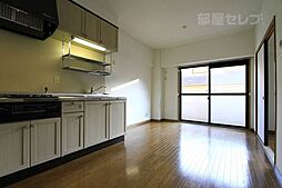 グランドール大幸I