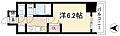 プレサンス新栄ユリシス4階6.1万円
