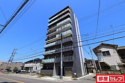 ル・シエル大秋