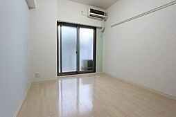 フローライト上前津 7階1Kのリビング/ダイニング