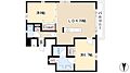 エルミタージュ新栄8階14.3万円