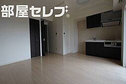 La　Douceur山王 6階1LDKのリビング/ダイニング