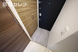 メイクス矢場町