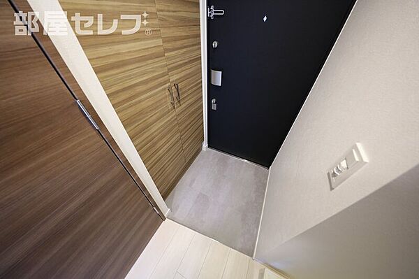 メイクス矢場町