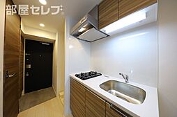 メイクス矢場町