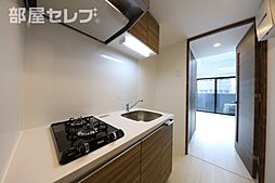 メイクス矢場町